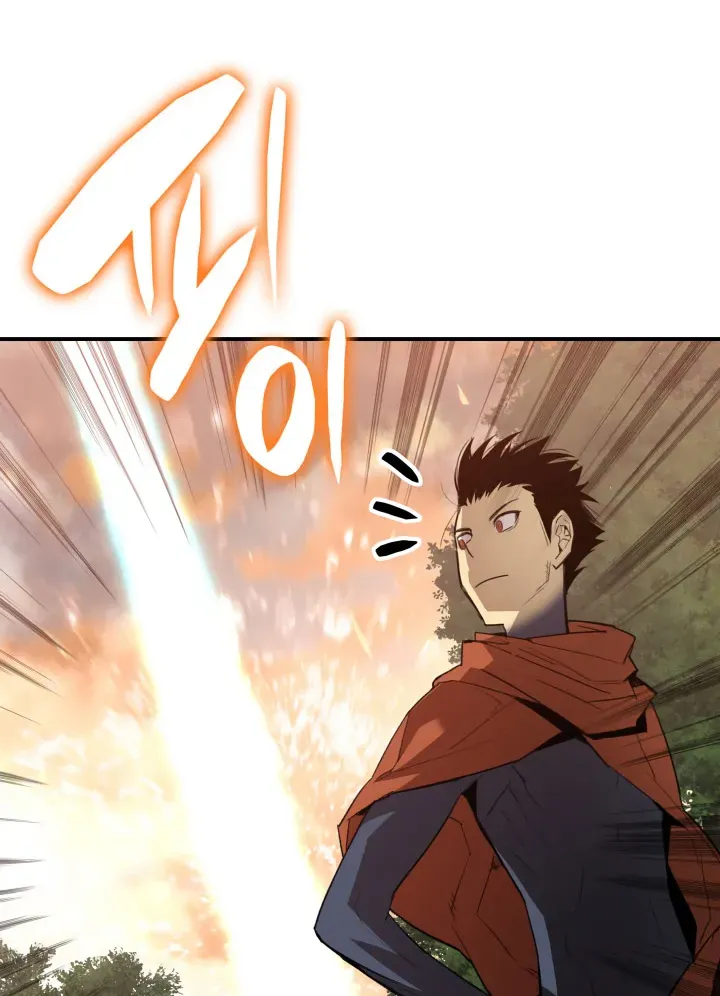 Read Worn And Torn Newbie chapter 104 image 11 on Lezhin