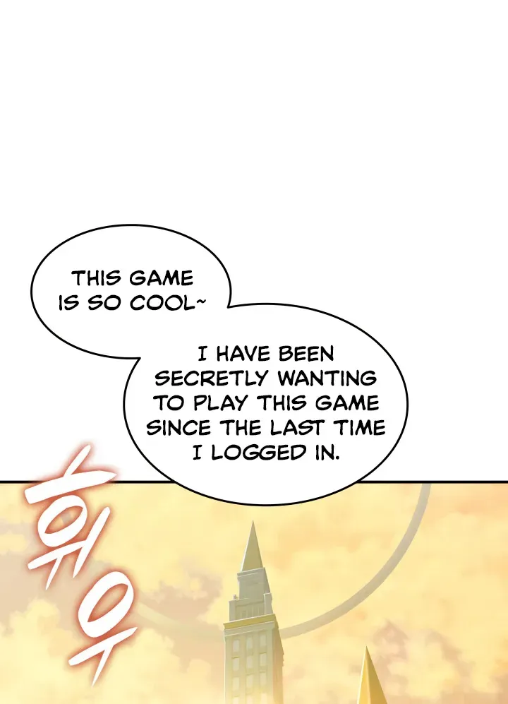Read Worn And Torn Newbie chapter 104 image 14 on Lezhin