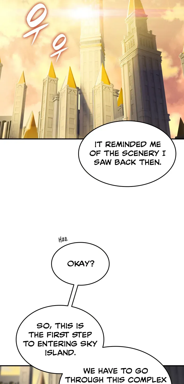 Read Worn And Torn Newbie chapter 104 image 15 on Lezhin