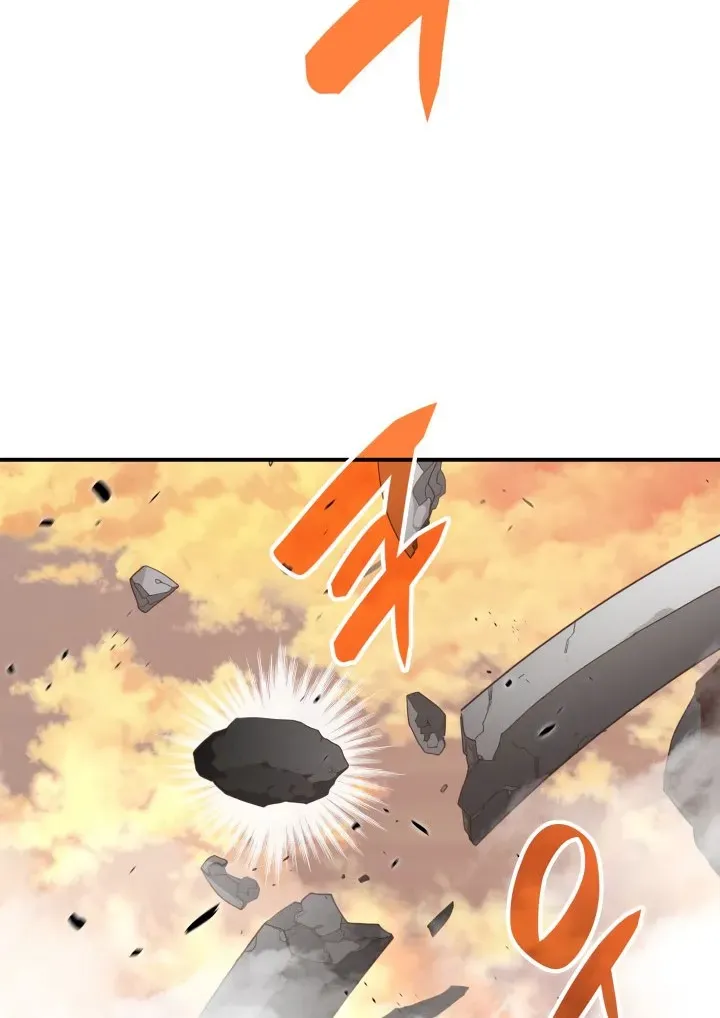 Read Worn And Torn Newbie chapter 104 image 2 on Lezhin