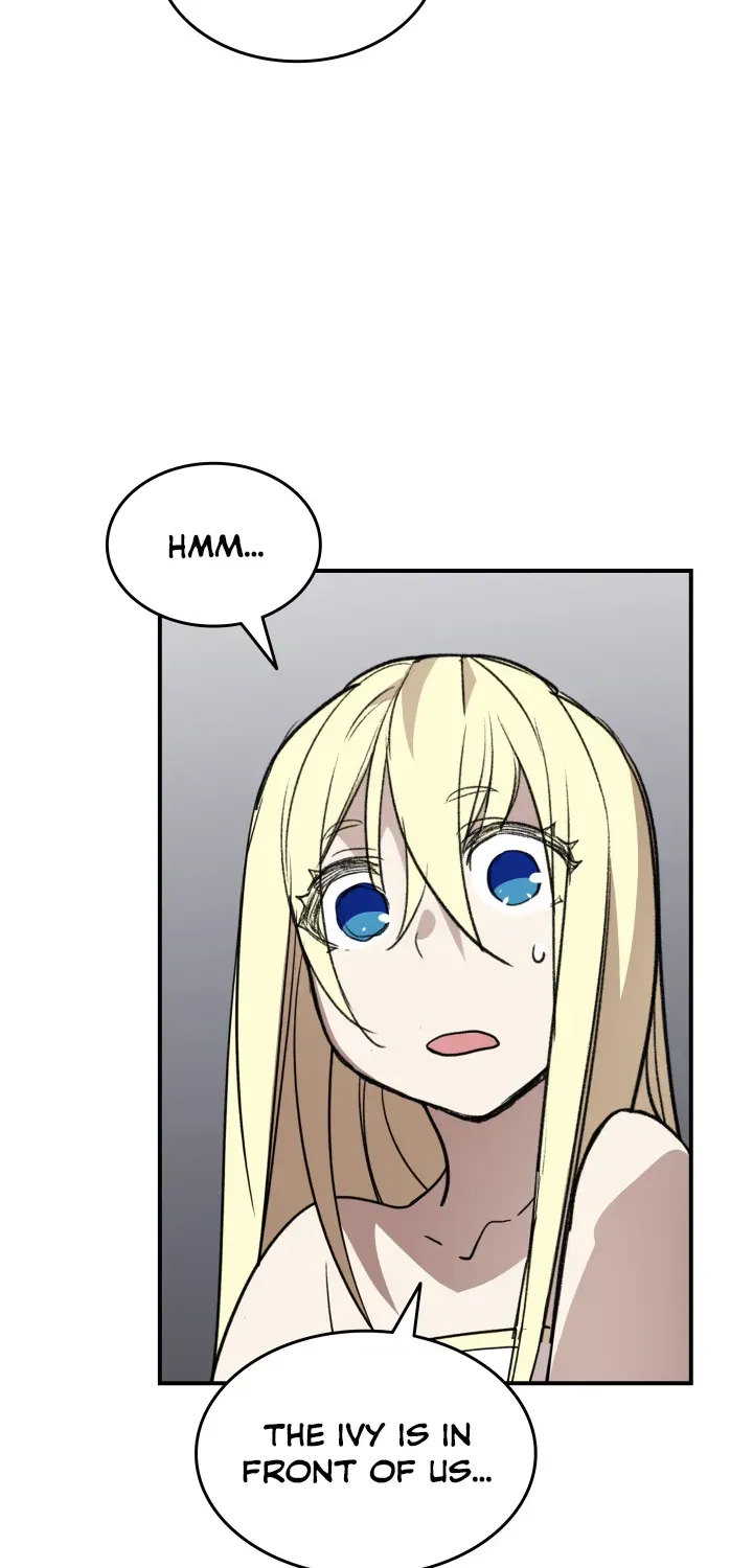 Read Worn And Torn Newbie chapter 104 image 24 on Lezhin