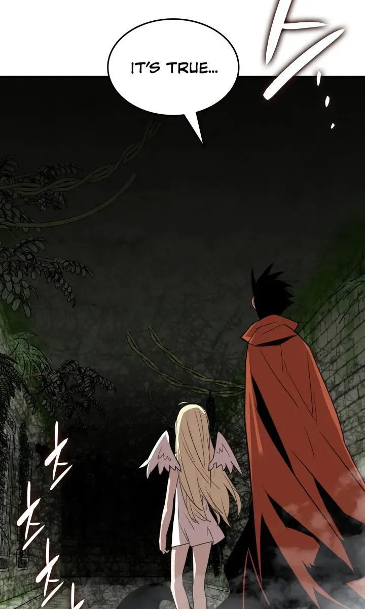 Read Worn And Torn Newbie chapter 104 image 26 on Lezhin