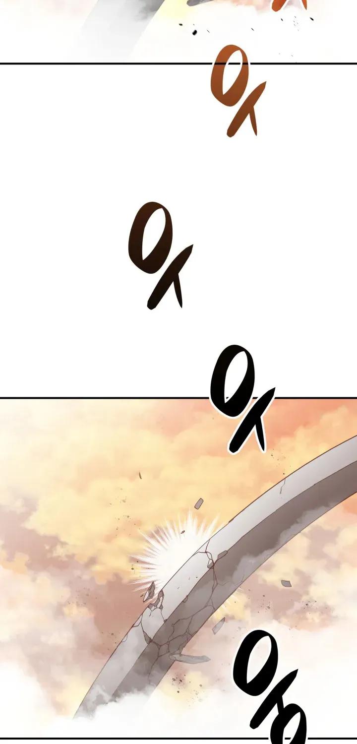Read Worn And Torn Newbie chapter 104 image 3 on Lezhin