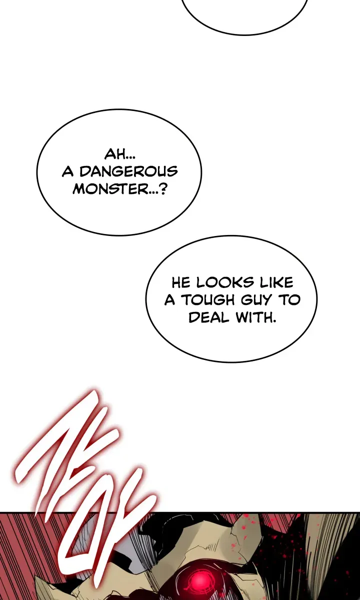 Read Worn And Torn Newbie chapter 104 image 32 on Lezhin