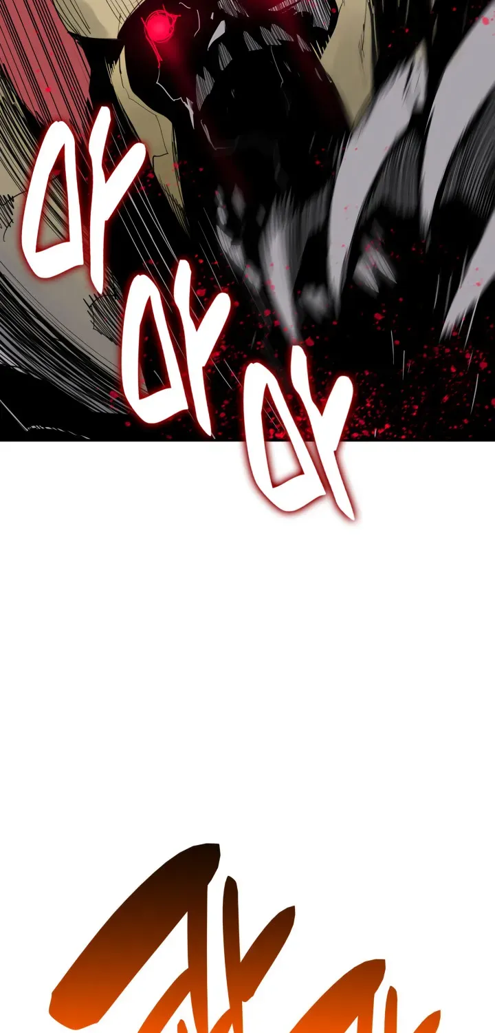 Read Worn And Torn Newbie chapter 104 image 33 on Lezhin