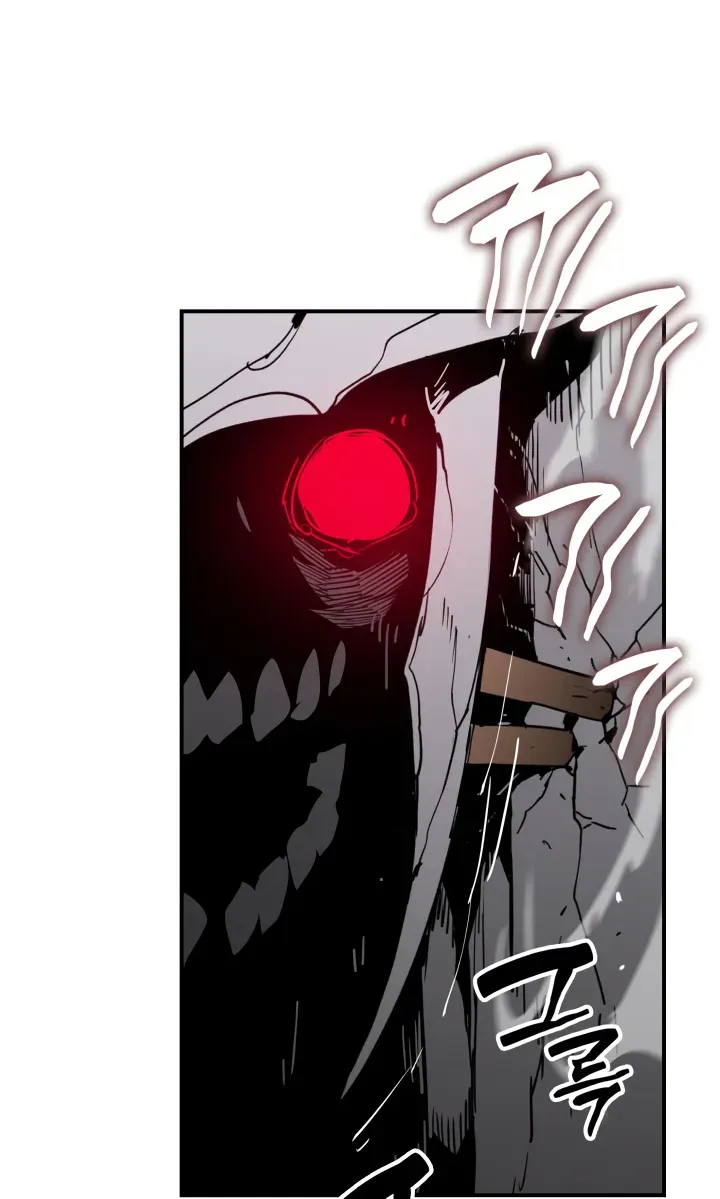 Read Worn And Torn Newbie chapter 104 image 35 on Lezhin