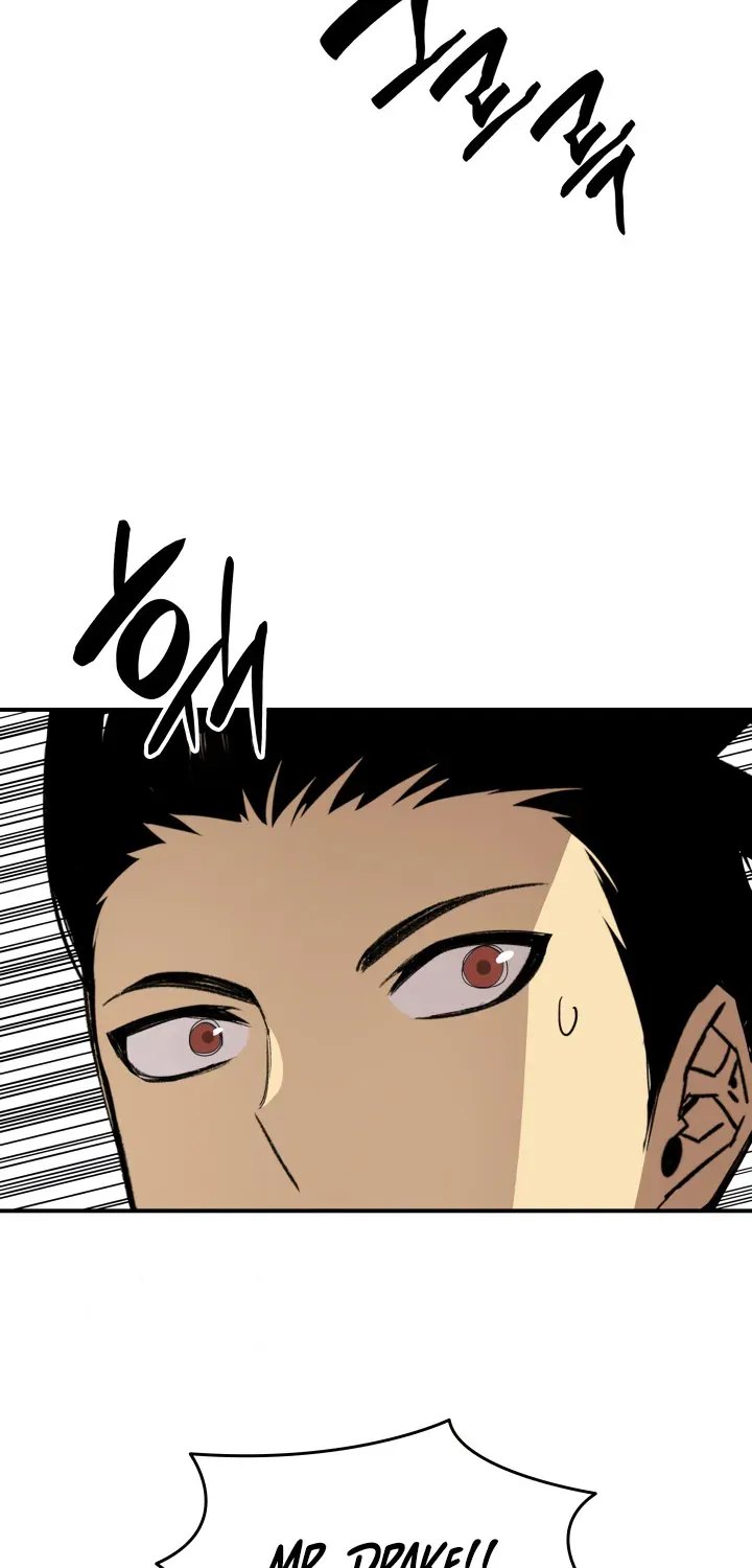 Read Worn And Torn Newbie chapter 104 image 36 on Lezhin