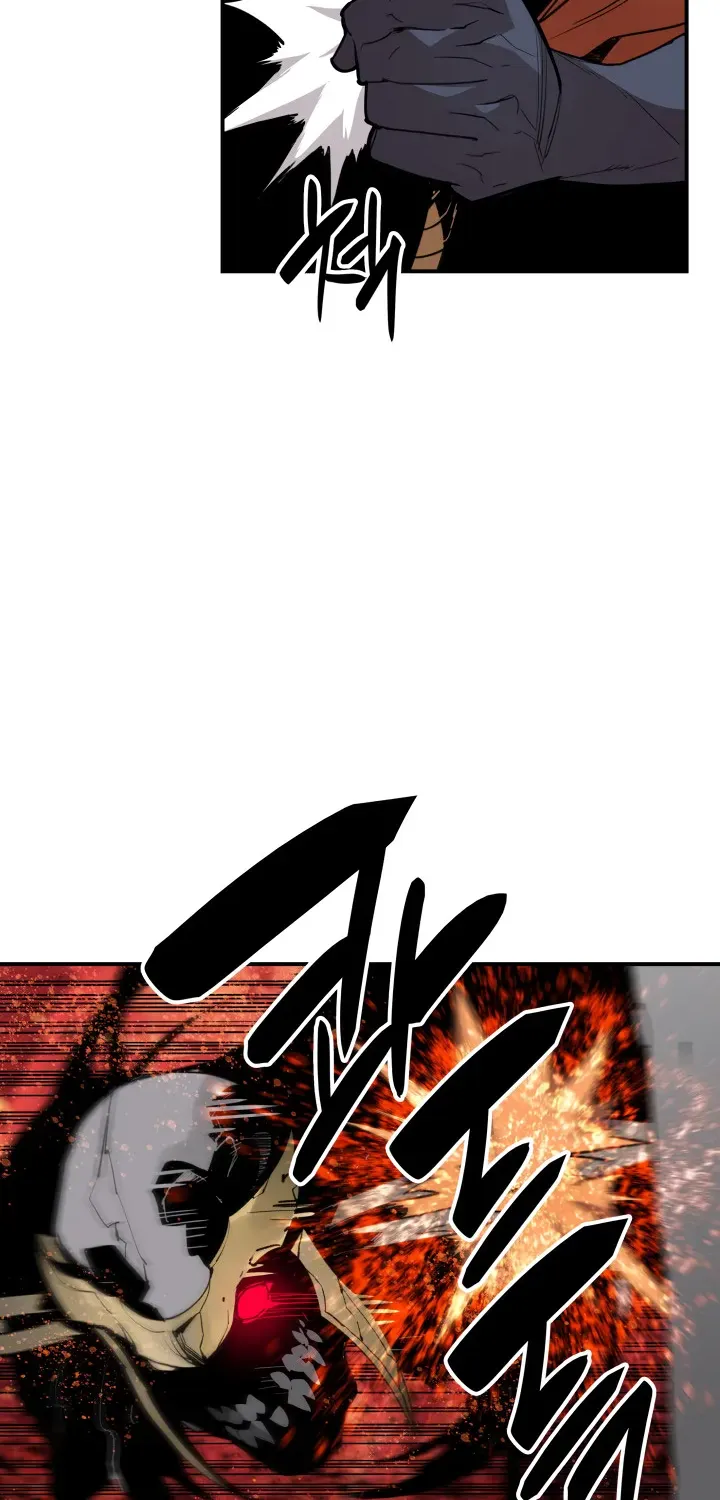 Read Worn And Torn Newbie chapter 104 image 40 on Lezhin