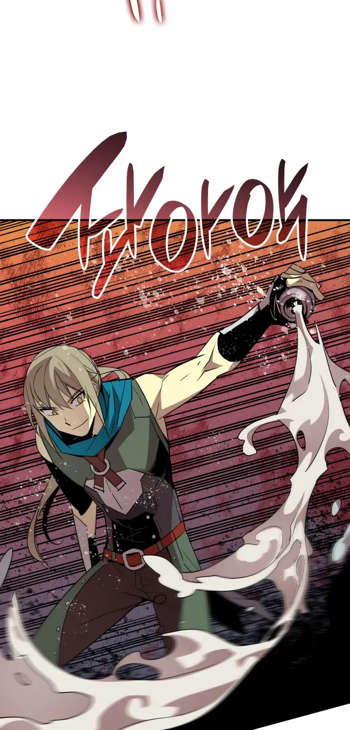 Read Worn And Torn Newbie chapter 104 image 43 on Lezhin