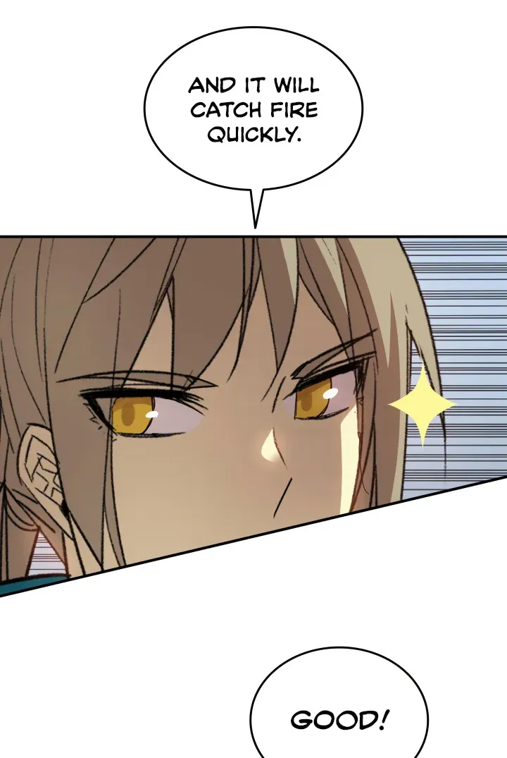 Read Worn And Torn Newbie chapter 104 image 47 on Lezhin