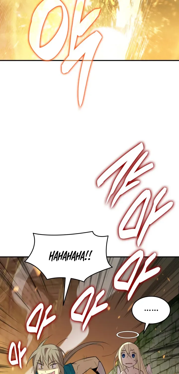 Read Worn And Torn Newbie chapter 104 image 51 on Lezhin