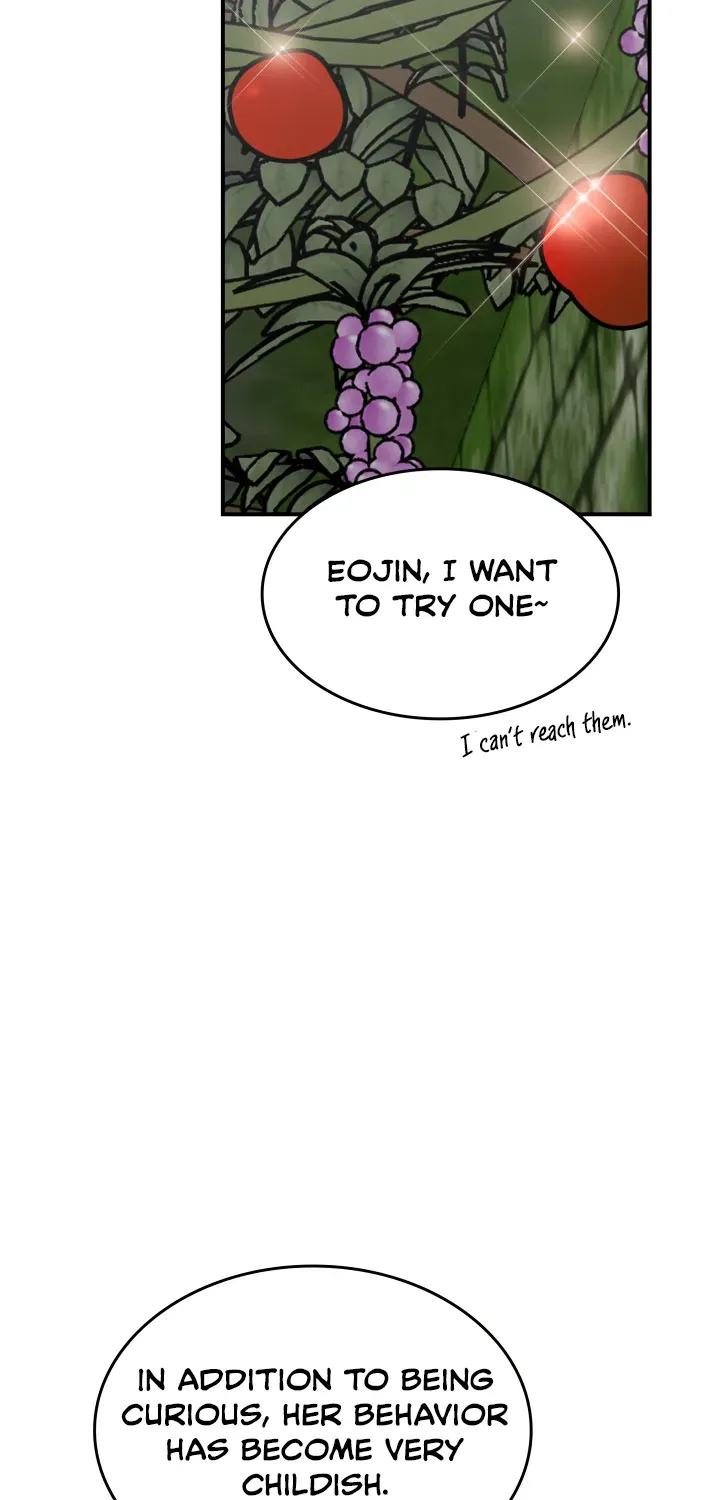 Read Worn And Torn Newbie chapter 104 image 60 on Lezhin