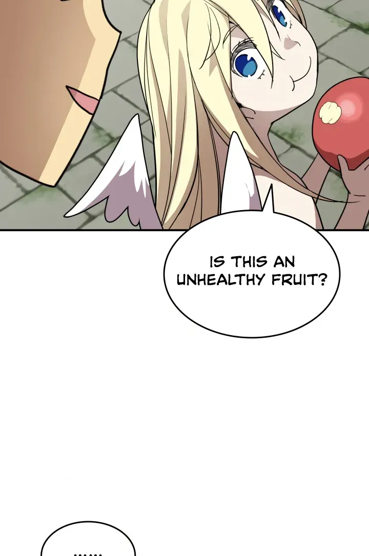 Read Worn And Torn Newbie chapter 104 image 65 on Lezhin