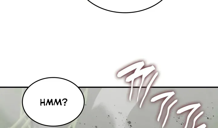 Read Worn And Torn Newbie chapter 104 image 77 on Lezhin