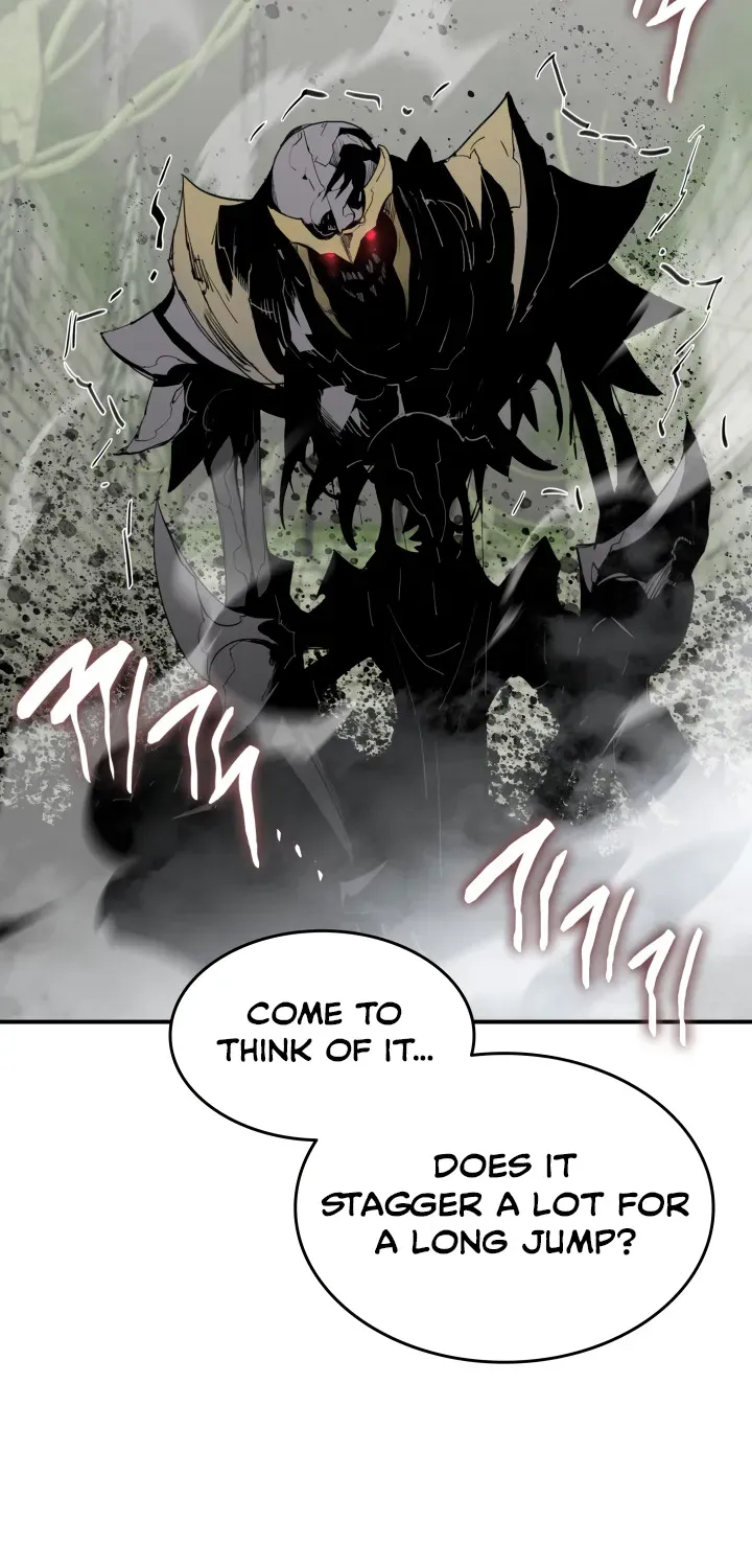 Read Worn And Torn Newbie chapter 104 image 78 on Lezhin