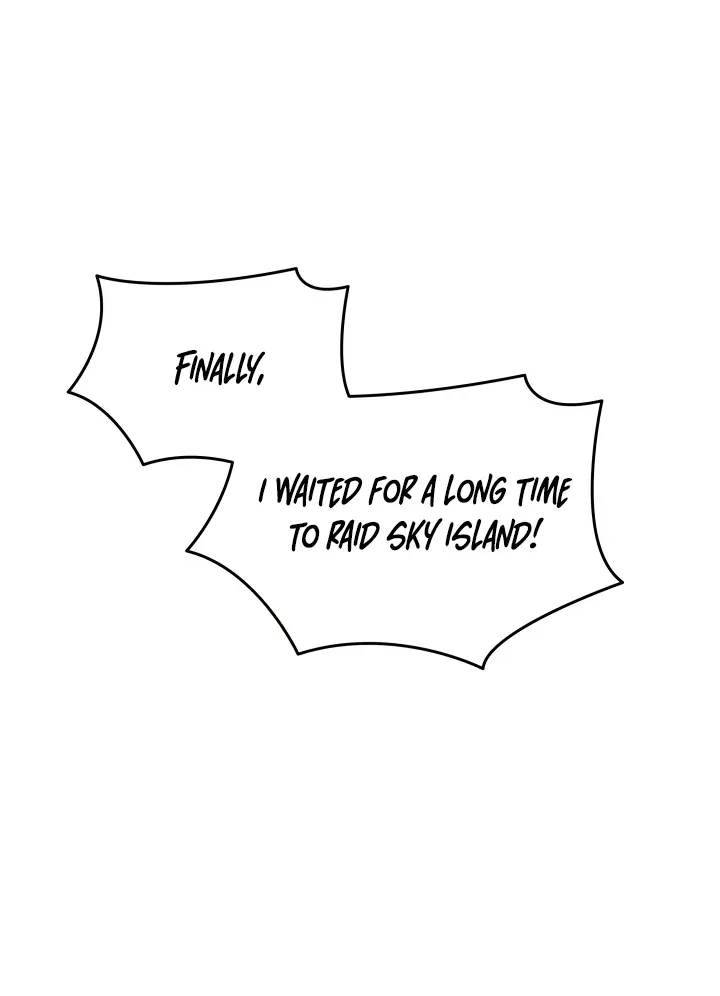 Read Worn And Torn Newbie chapter 104 image 8 on Lezhin