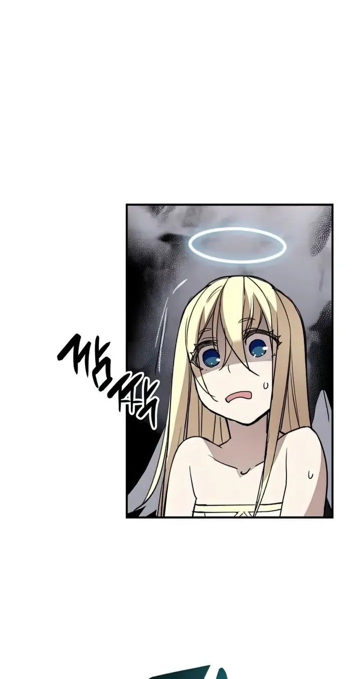 Read Worn And Torn Newbie chapter 105 image 11 on Lezhin