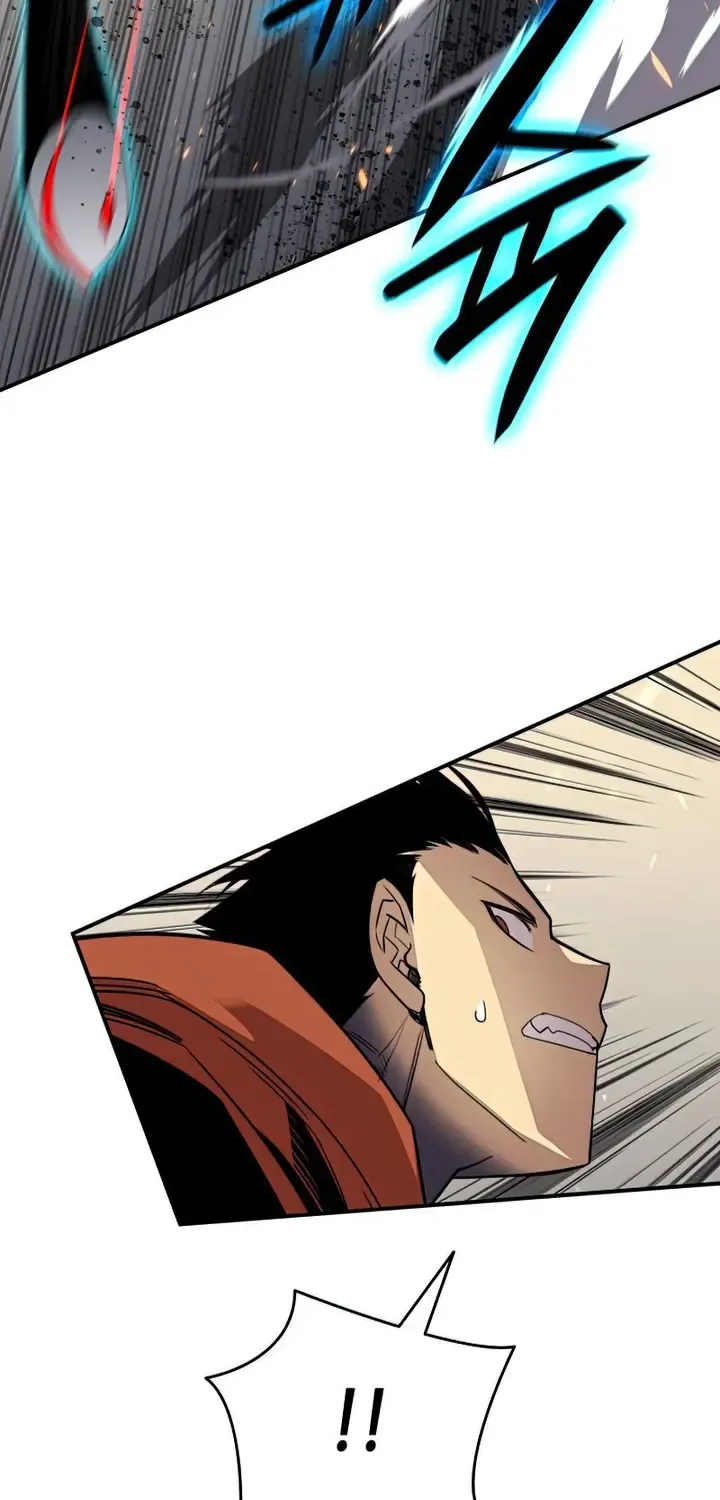 Read Worn And Torn Newbie chapter 105 image 17 on Lezhin
