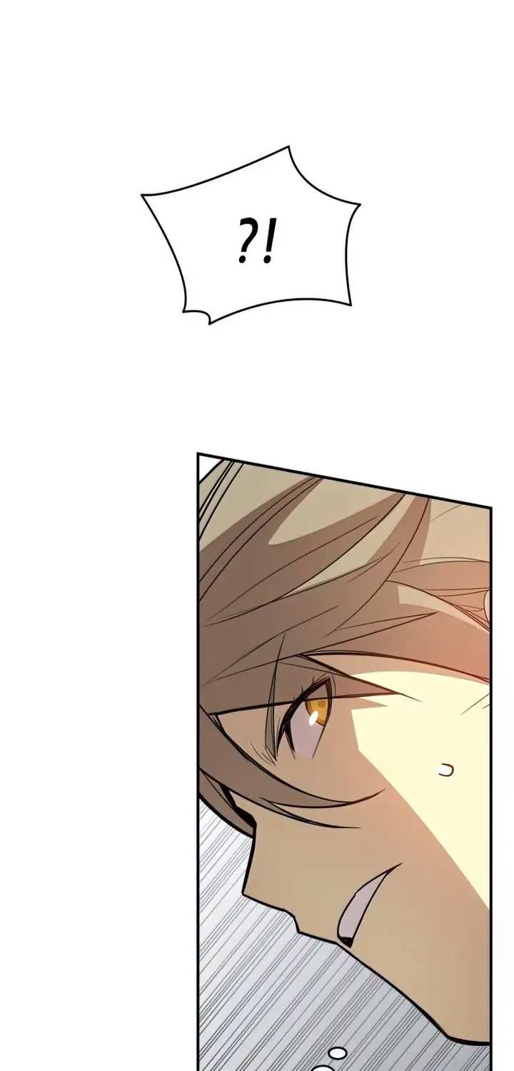 Read Worn And Torn Newbie chapter 105 image 21 on Lezhin