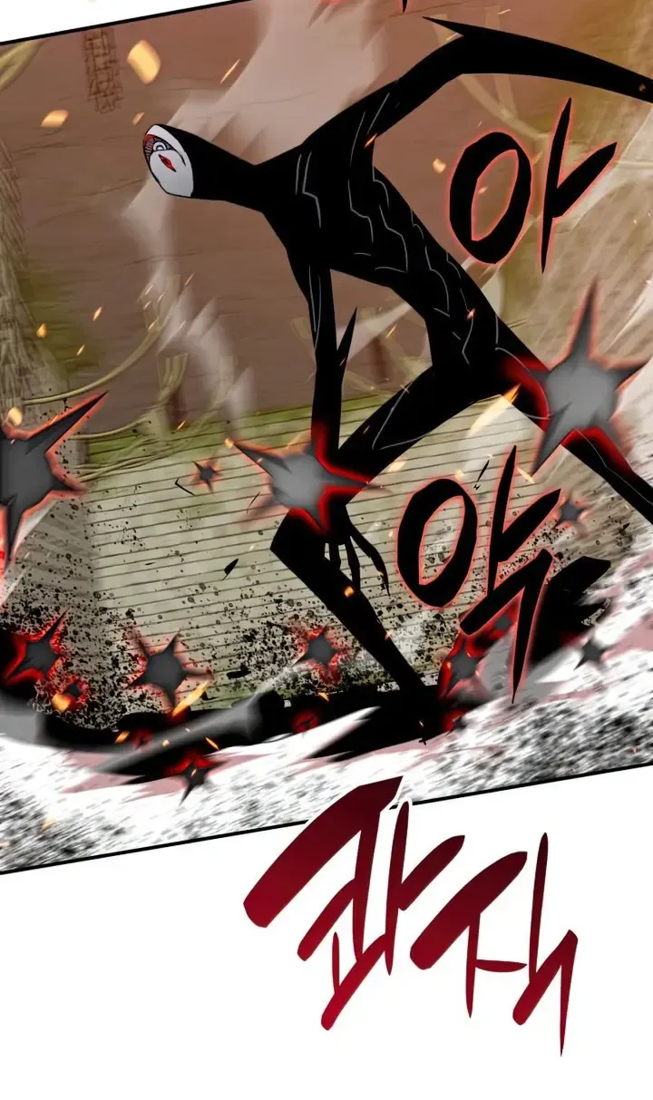 Read Worn And Torn Newbie chapter 105 image 27 on Lezhin