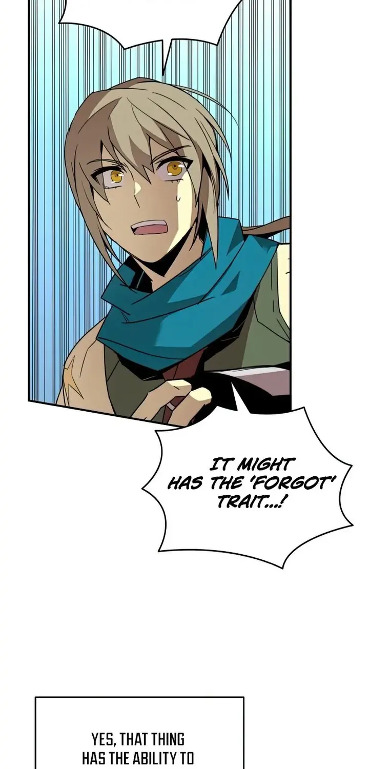 Read Worn And Torn Newbie chapter 105 image 29 on Lezhin