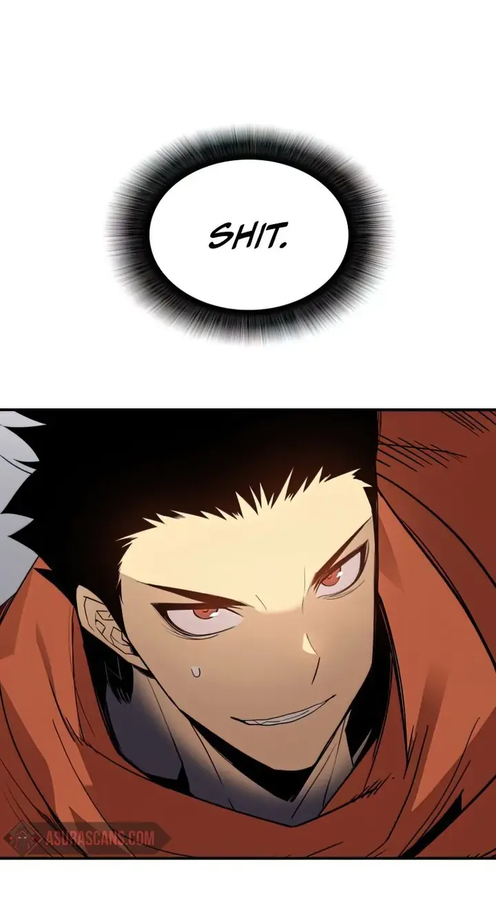 Read Worn And Torn Newbie chapter 105 image 3 on Lezhin