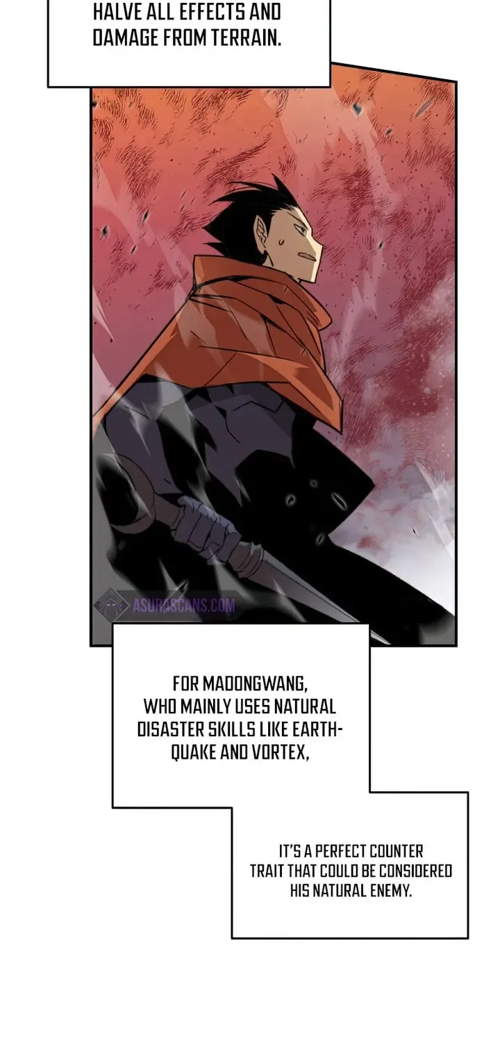 Read Worn And Torn Newbie chapter 105 image 30 on Lezhin