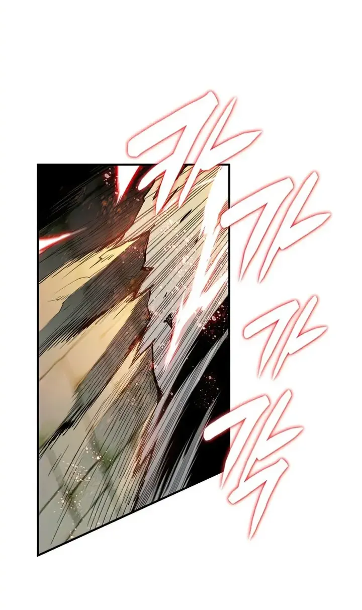 Read Worn And Torn Newbie chapter 105 image 31 on Lezhin