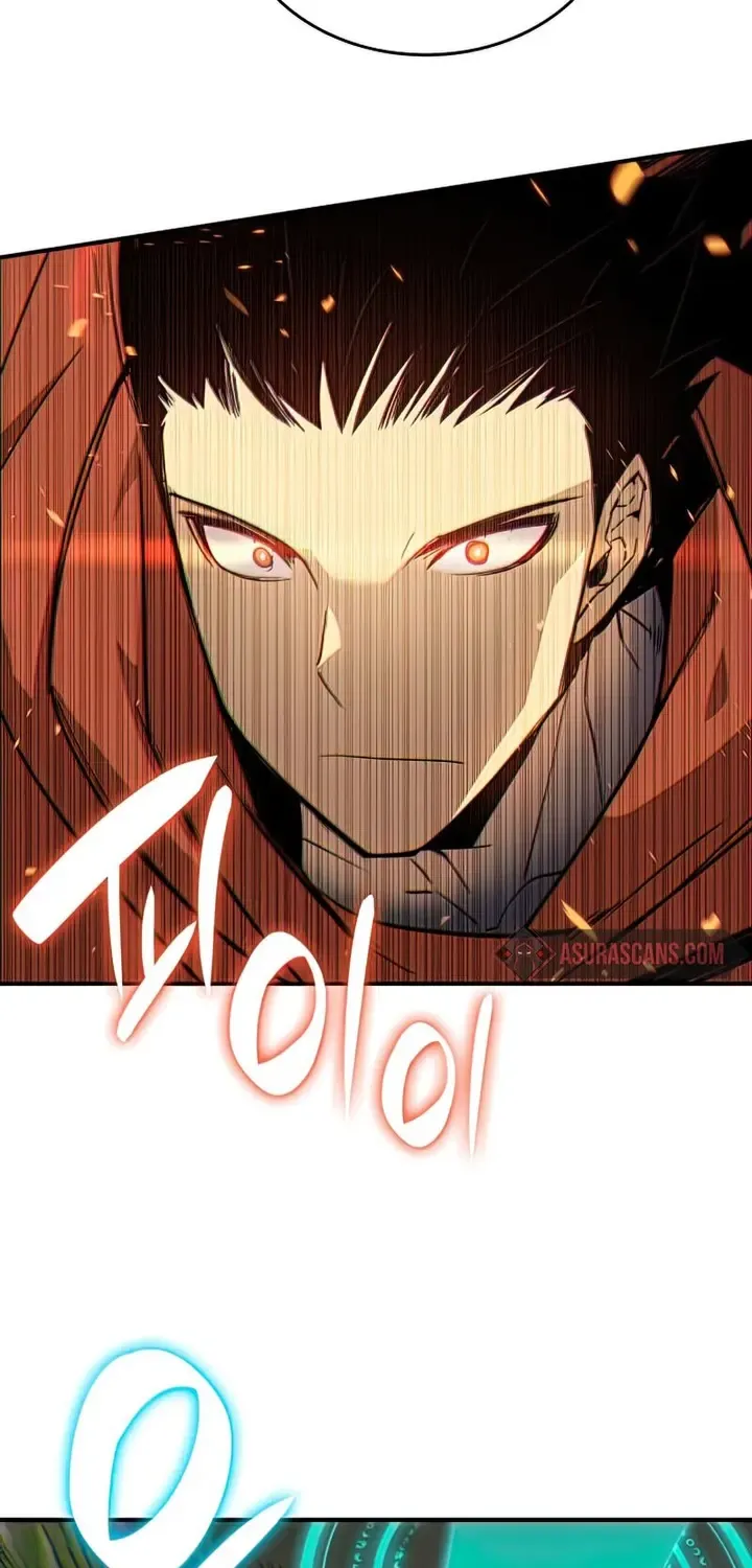 Read Worn And Torn Newbie chapter 105 image 38 on Lezhin