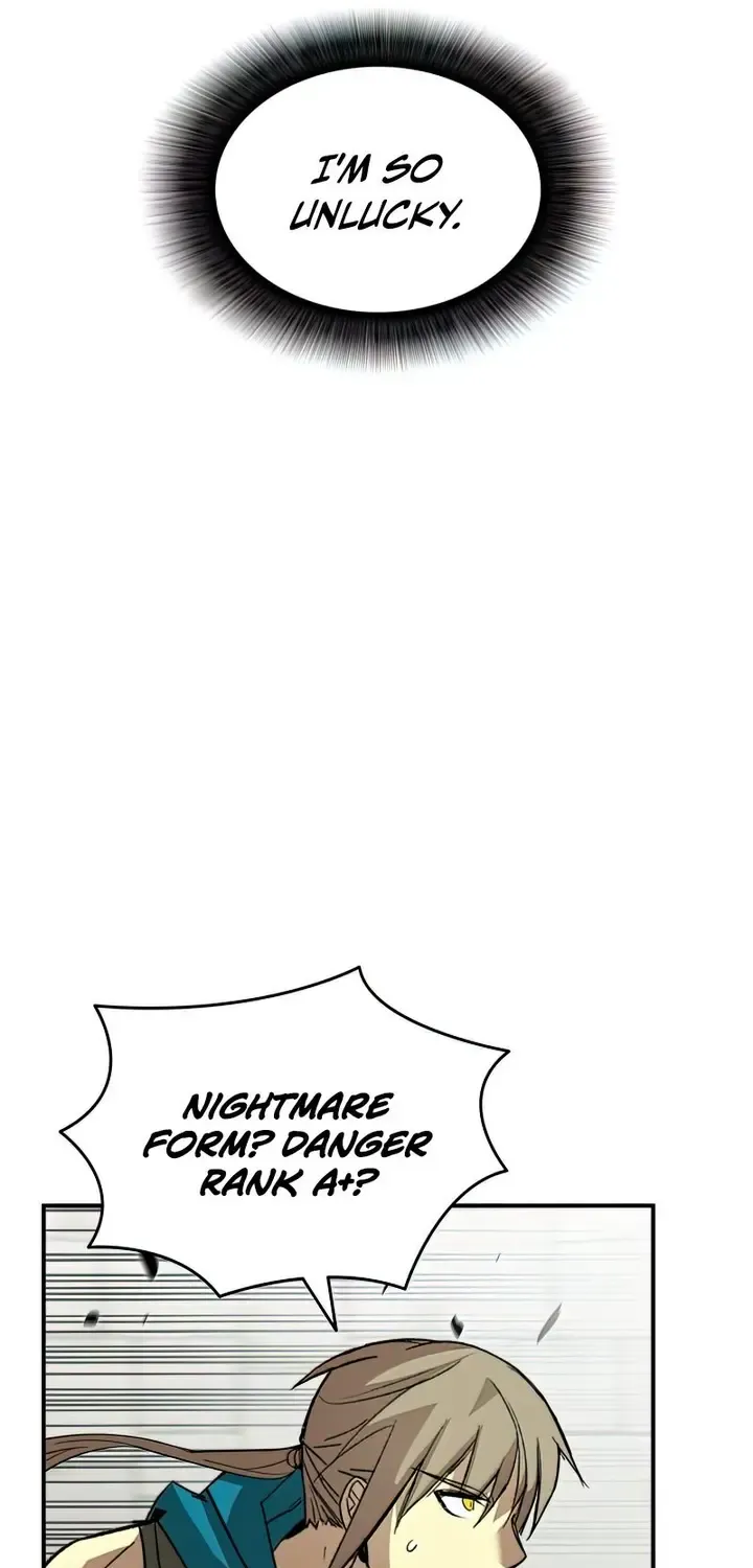 Read Worn And Torn Newbie chapter 105 image 4 on Lezhin