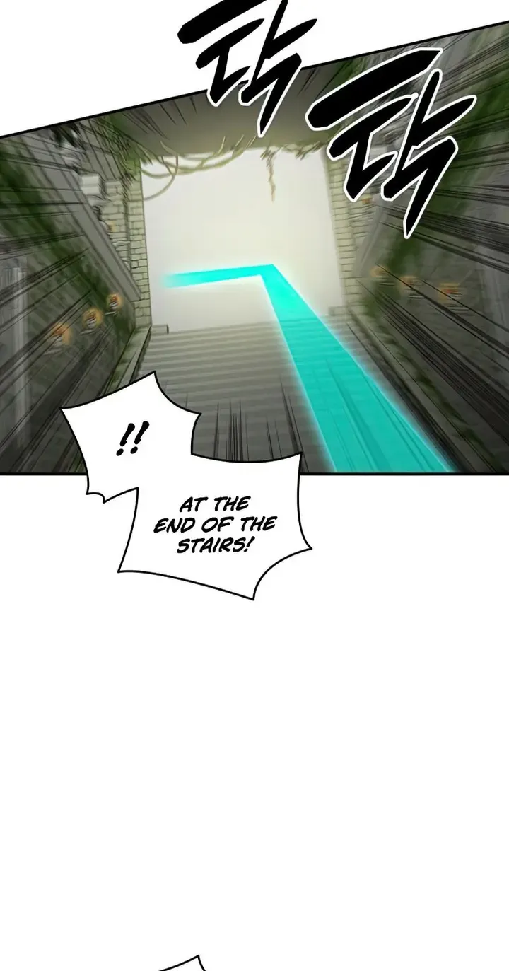 Read Worn And Torn Newbie chapter 105 image 43 on Lezhin