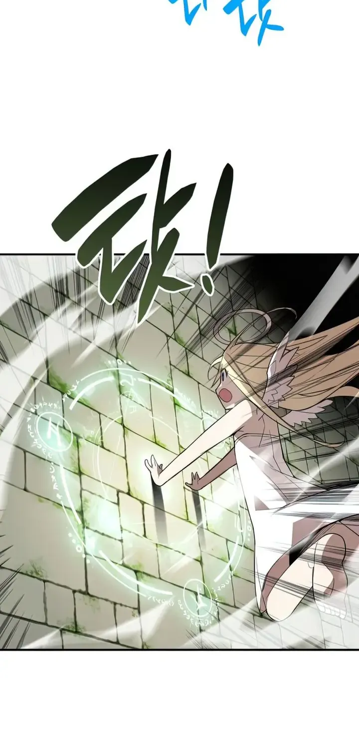 Read Worn And Torn Newbie chapter 105 image 45 on Lezhin