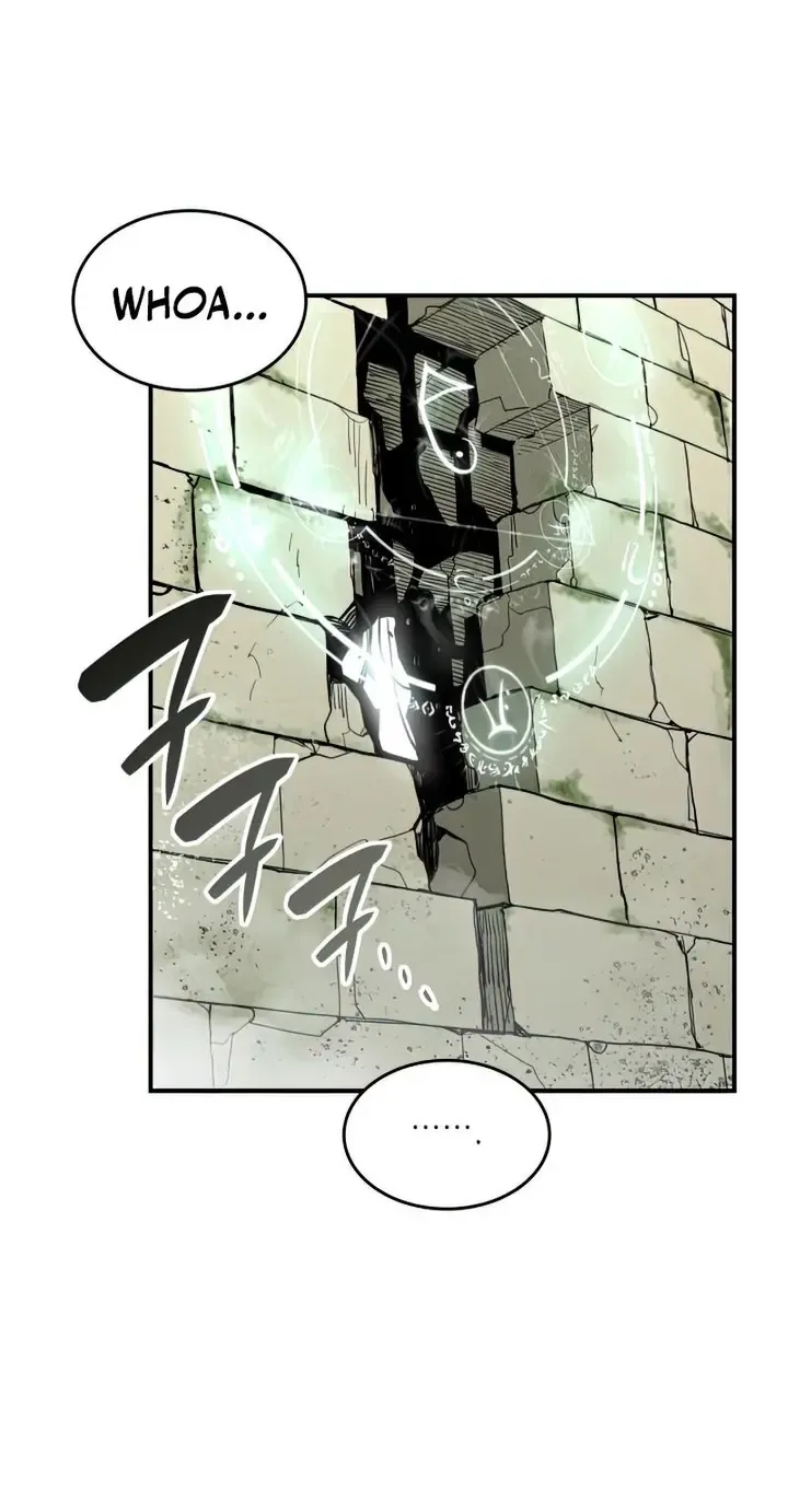 Read Worn And Torn Newbie chapter 105 image 47 on Lezhin