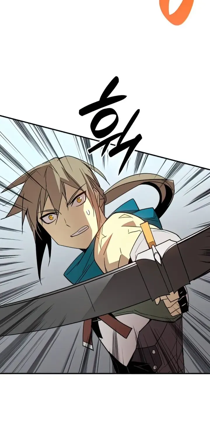 Read Worn And Torn Newbie chapter 105 image 52 on Lezhin