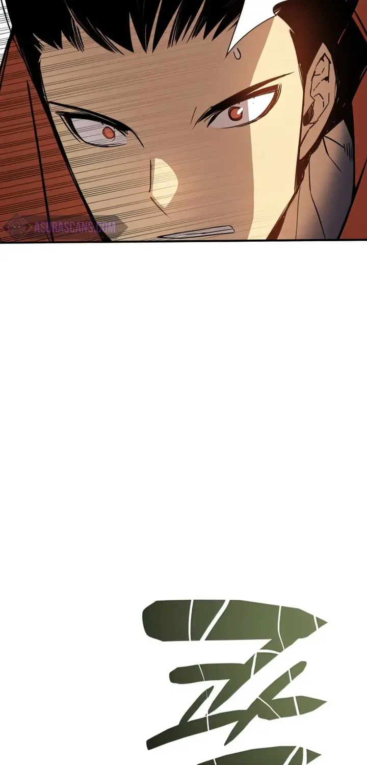 Read Worn And Torn Newbie chapter 105 image 58 on Lezhin