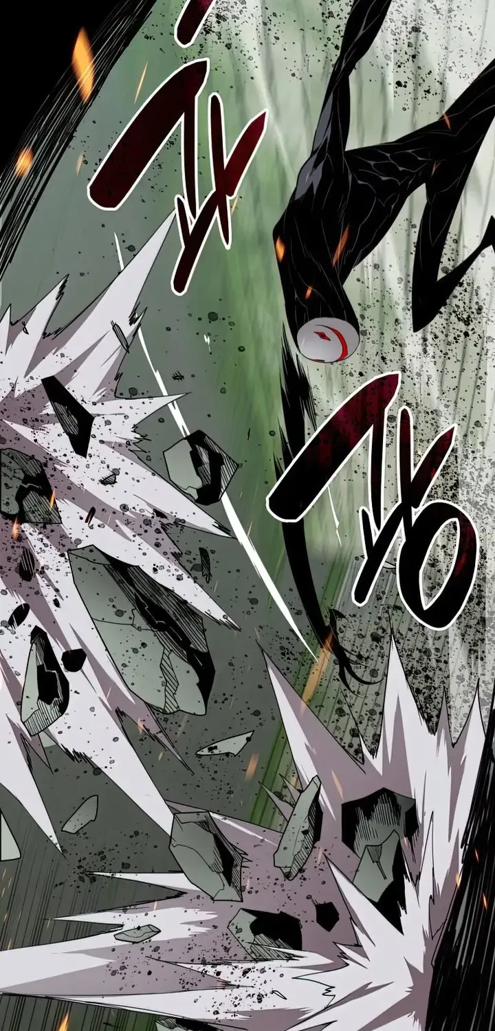 Read Worn And Torn Newbie chapter 105 image 60 on Lezhin