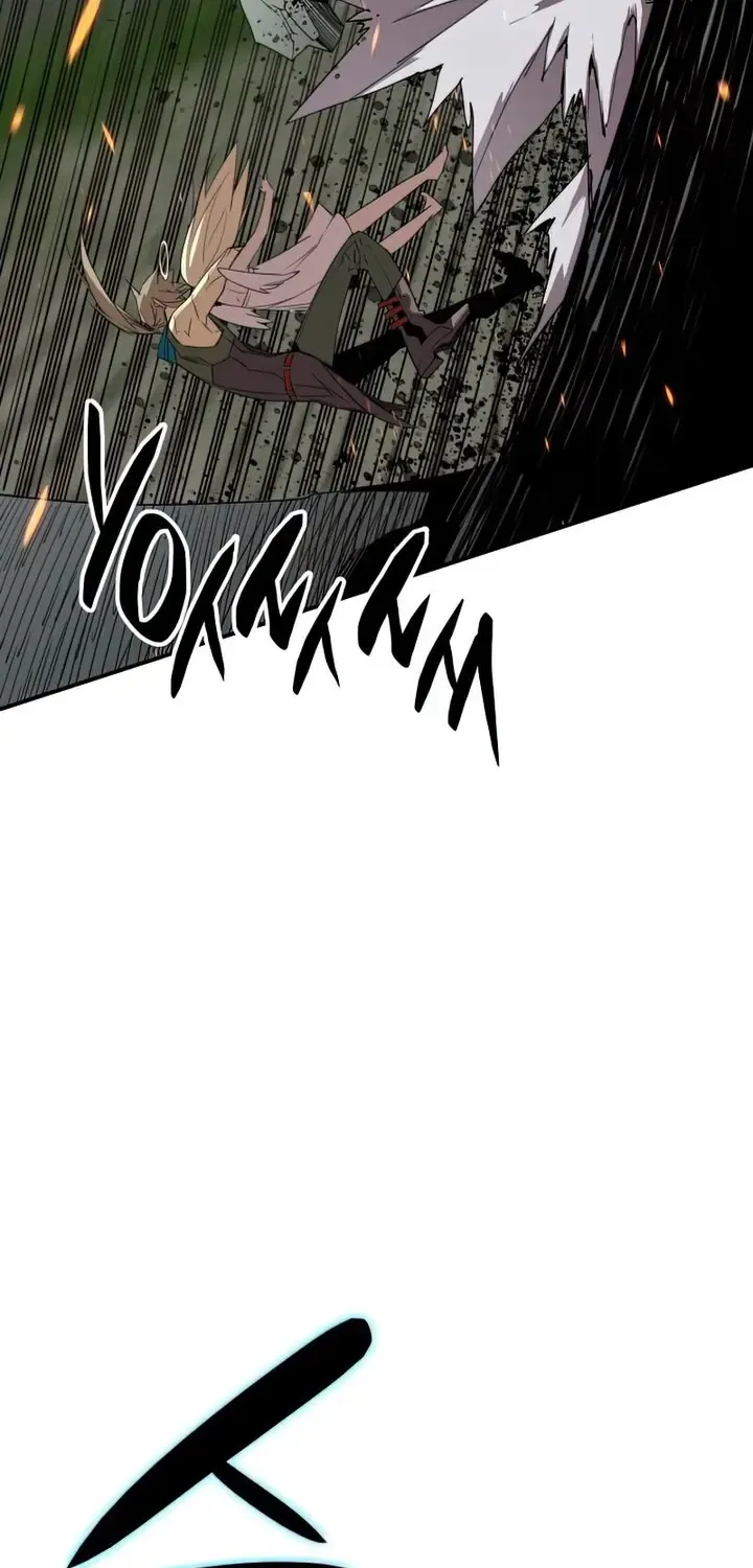Read Worn And Torn Newbie chapter 105 image 61 on Lezhin