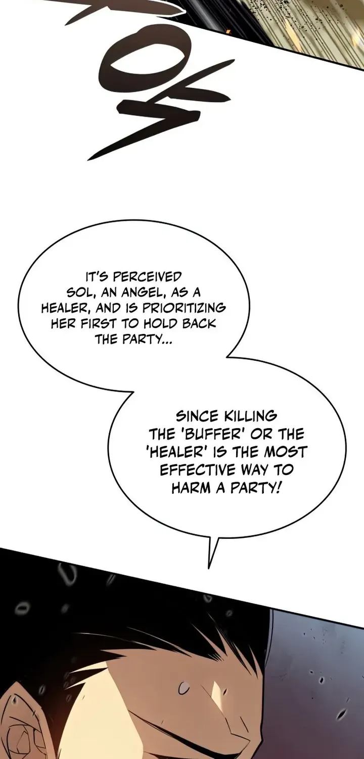Read Worn And Torn Newbie chapter 105 image 65 on Lezhin