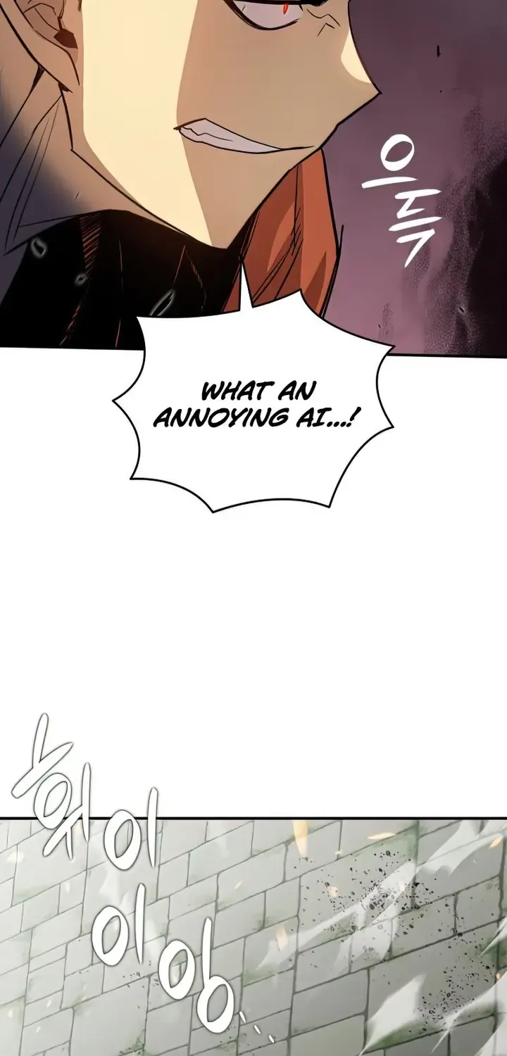 Read Worn And Torn Newbie chapter 105 image 66 on Lezhin