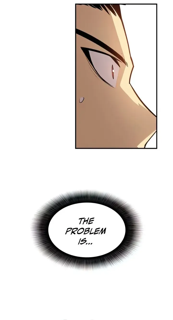 Read Worn And Torn Newbie chapter 105 image 7 on Lezhin