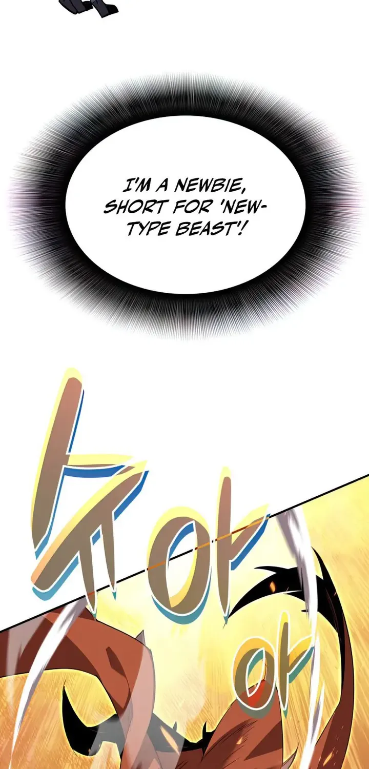 Read Worn And Torn Newbie chapter 105 image 73 on Lezhin