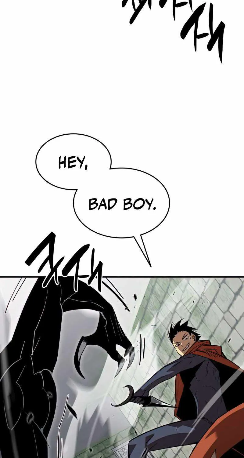 Read Worn And Torn Newbie chapter 106 image 11 on Lezhin