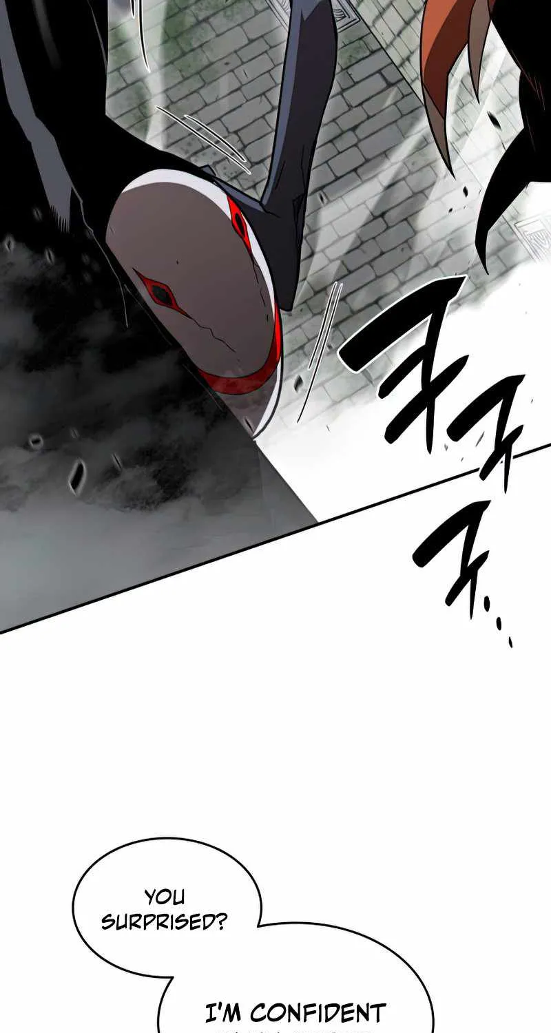 Read Worn And Torn Newbie chapter 106 image 12 on Lezhin