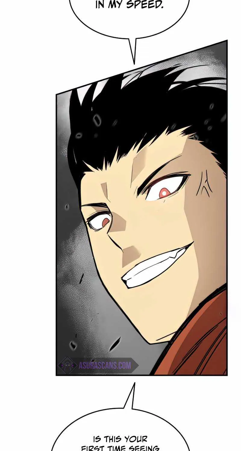 Read Worn And Torn Newbie chapter 106 image 13 on Lezhin