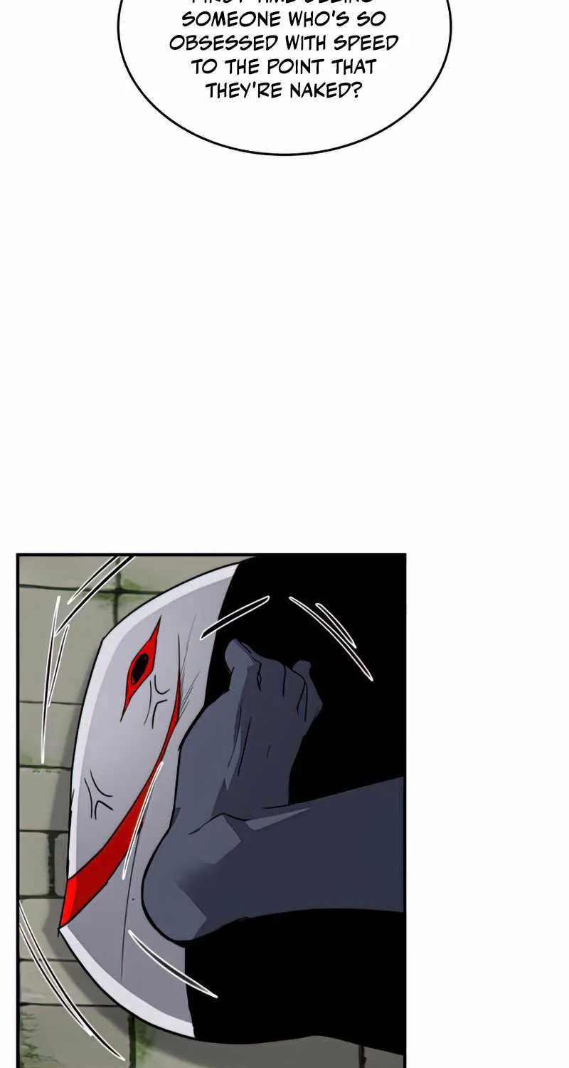 Read Worn And Torn Newbie chapter 106 image 14 on Lezhin