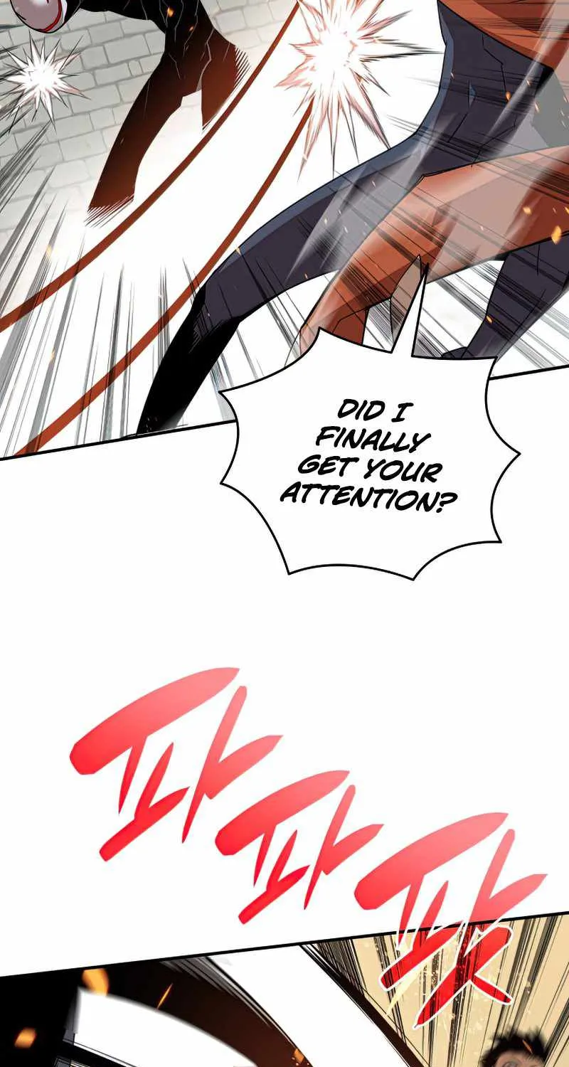 Read Worn And Torn Newbie chapter 106 image 16 on Lezhin