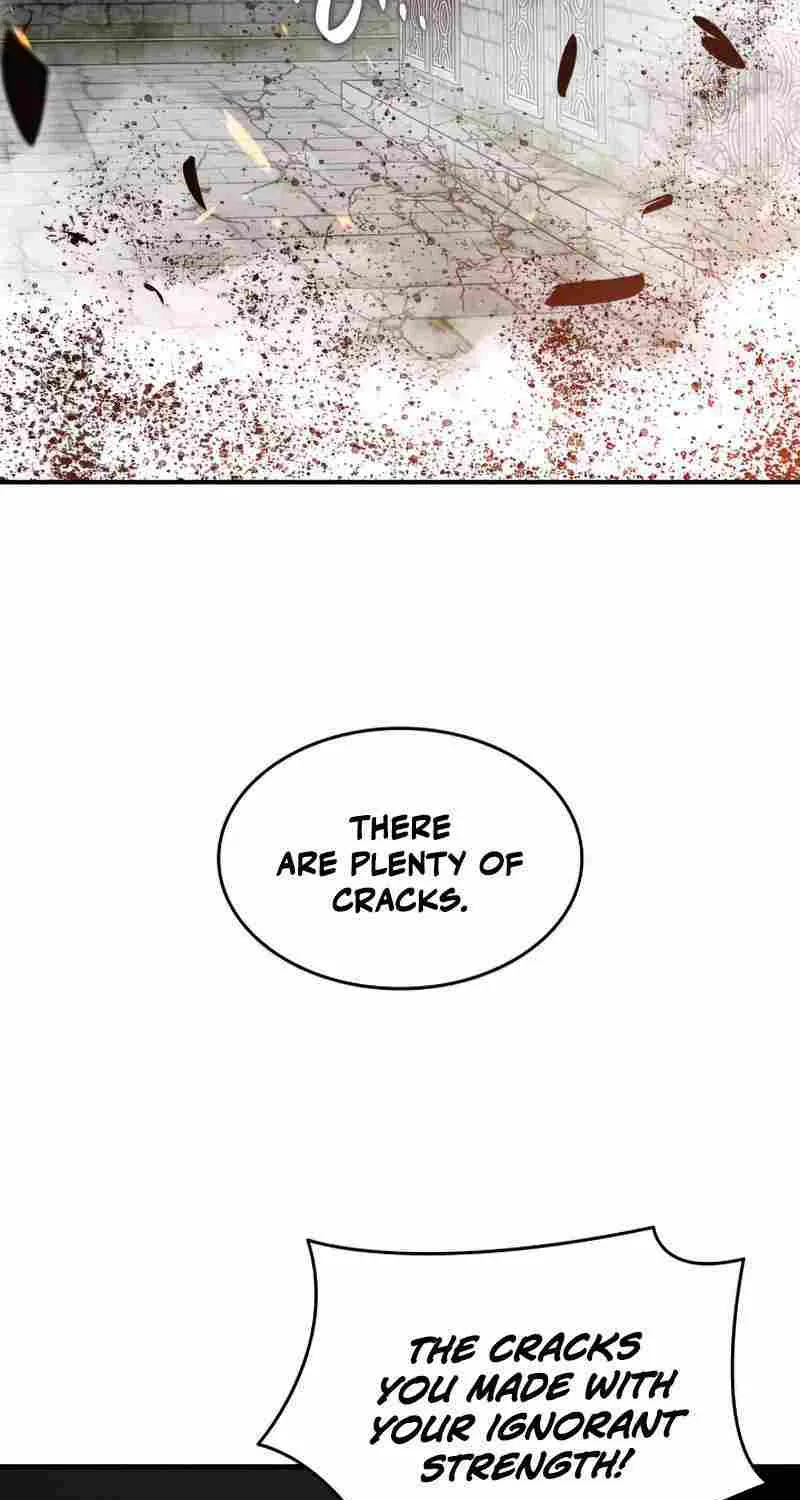 Read Worn And Torn Newbie chapter 106 image 24 on Lezhin