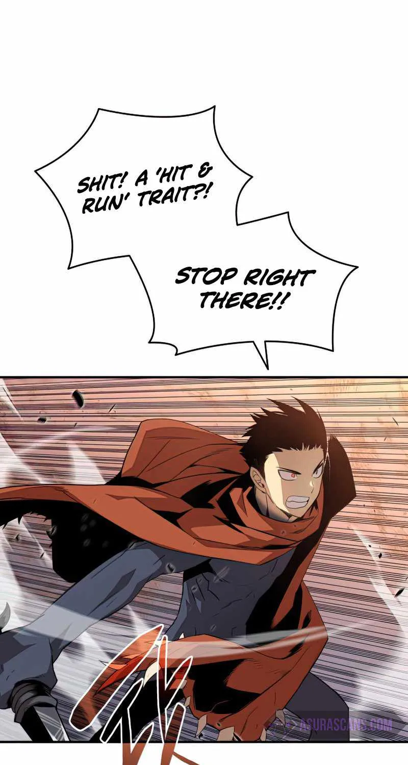 Read Worn And Torn Newbie chapter 106 image 32 on Lezhin