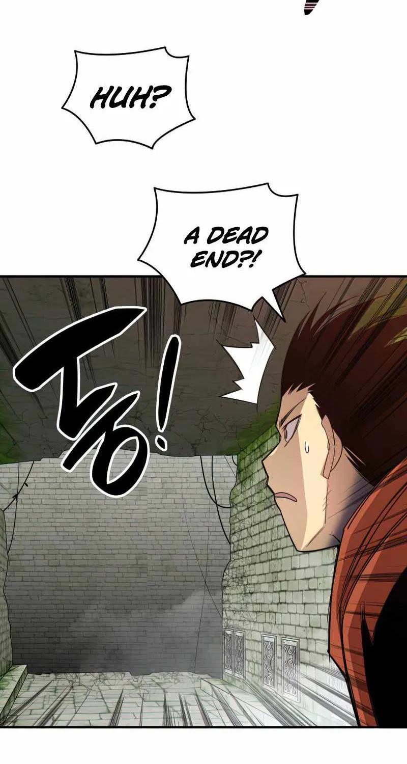 Read Worn And Torn Newbie chapter 106 image 35 on Lezhin