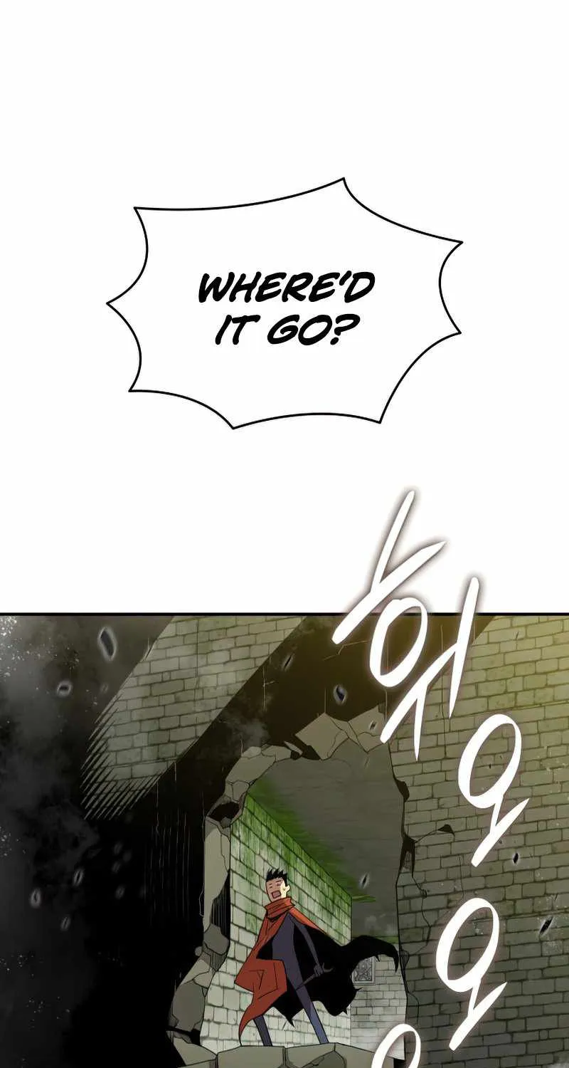 Read Worn And Torn Newbie chapter 106 image 36 on Lezhin